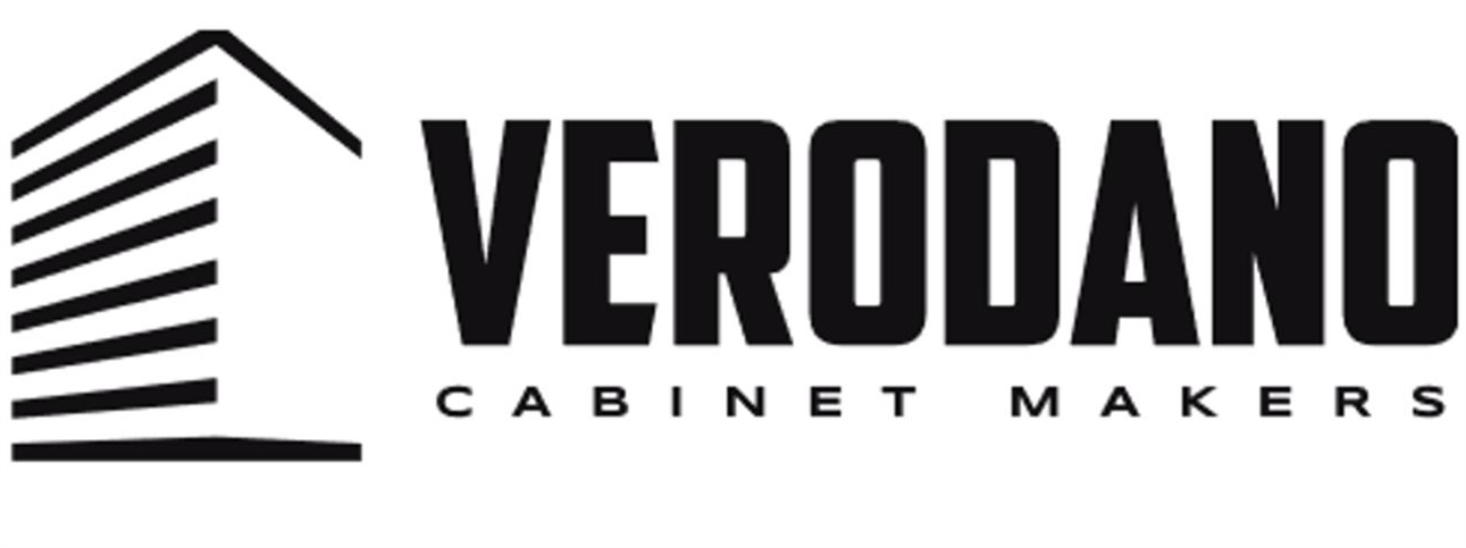 verodano logo